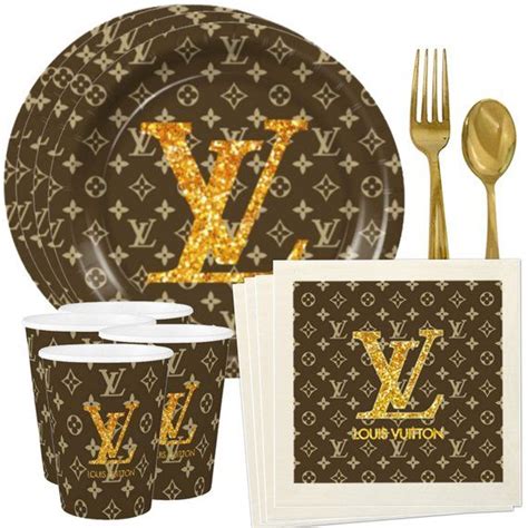 louis vuitton napkins|Louis Vuitton handbags.